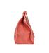 Up In The Air Perforated Tote, bottom view